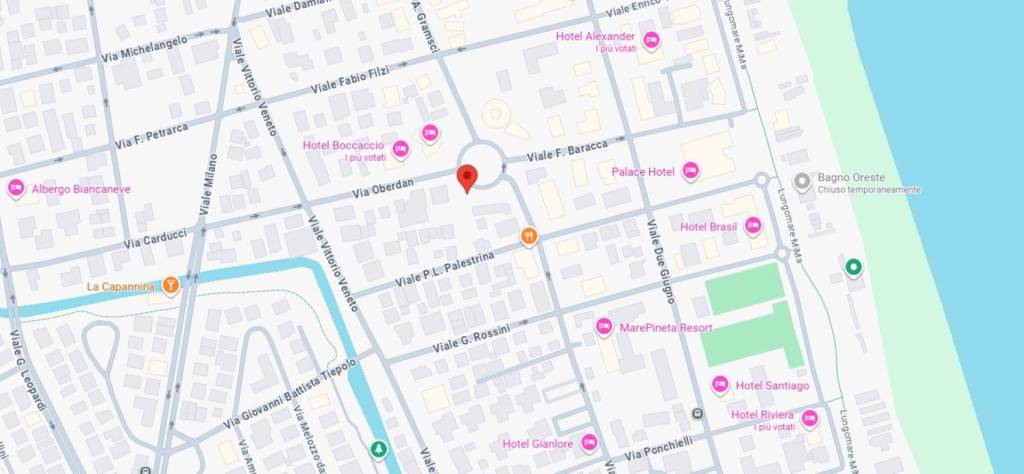 immagine annuncio 7 di 12