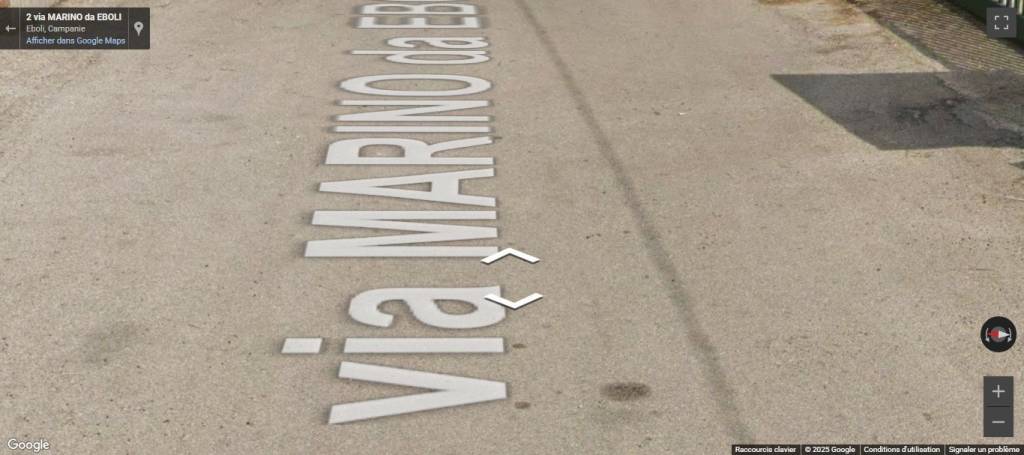 immagine annuncio 6 di 13