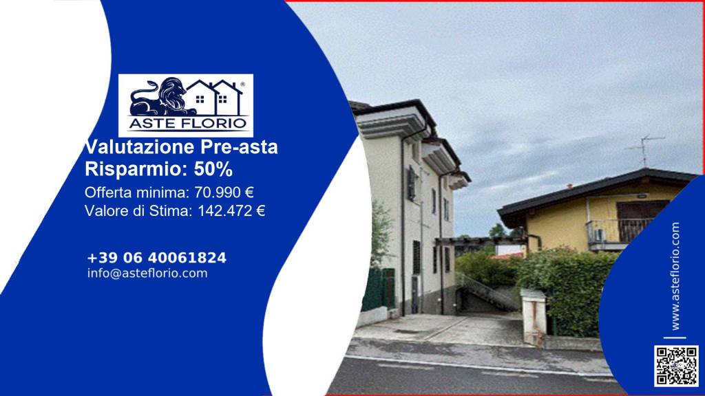 immagine annuncio 1 di 12