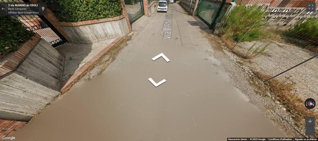 immagine annuncio 10 di 13