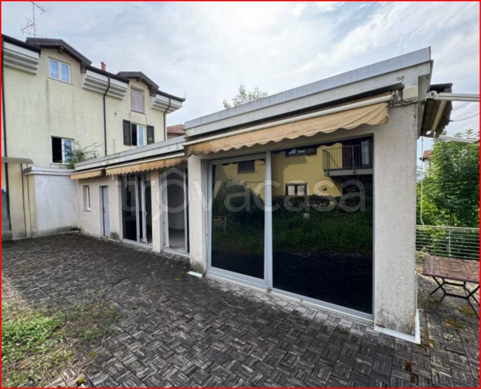 immagine annuncio 3 di 11