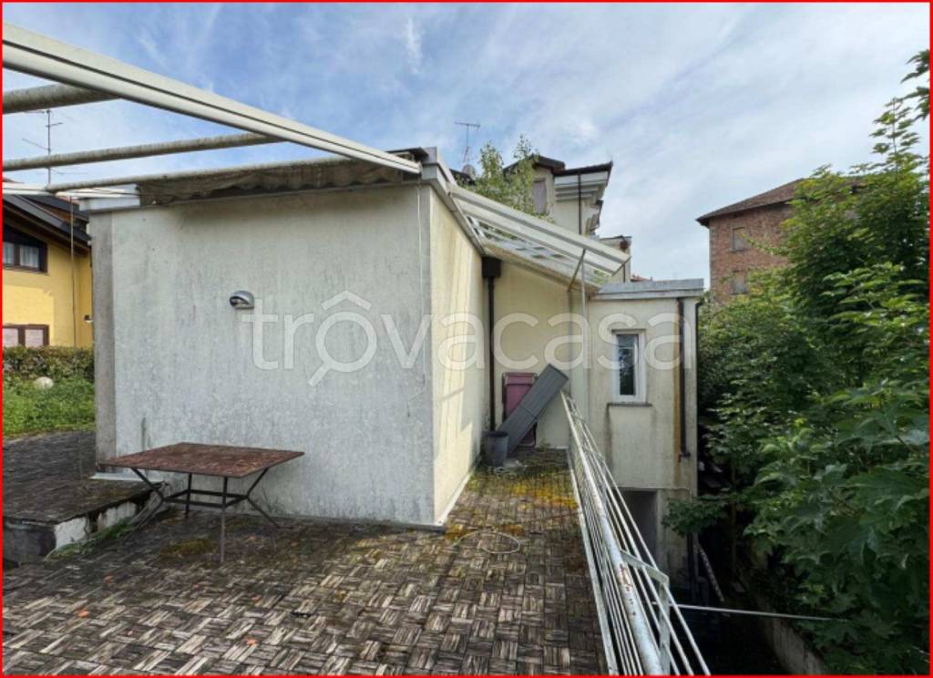 immagine annuncio 4 di 11