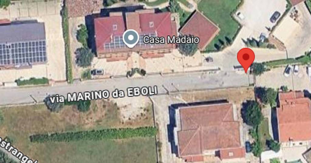 immagine annuncio 12 di 13