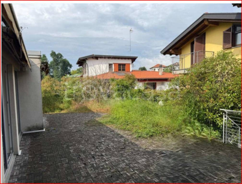 immagine annuncio 5 di 11