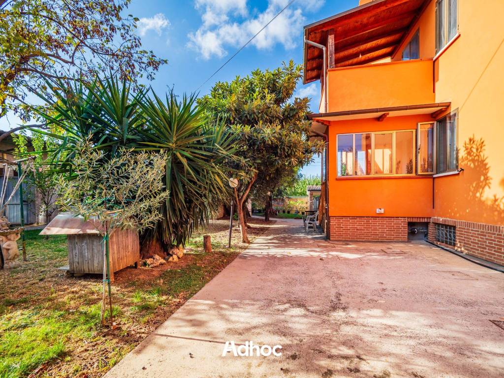 immagine annuncio 7 di 15