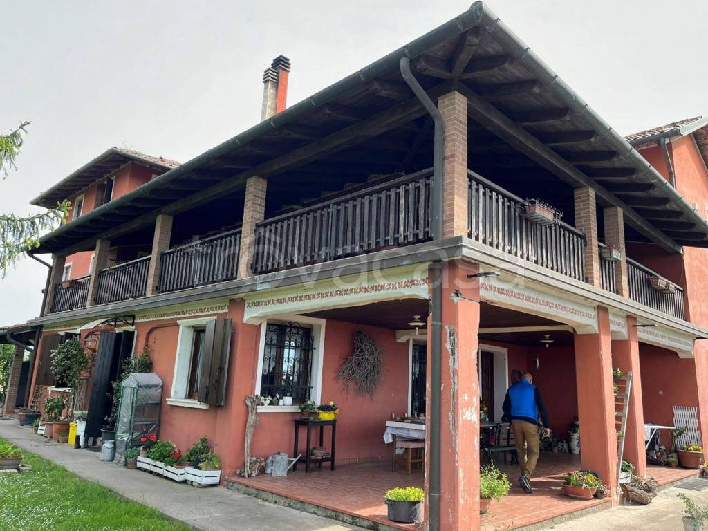 immagine annuncio 3 di 15