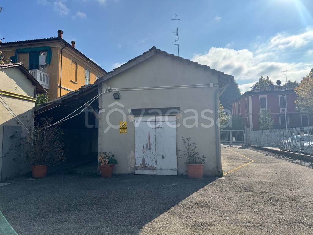 immagine annuncio 2 di 15