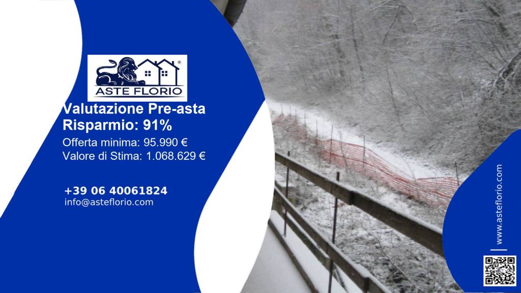 immagine annuncio 1 di 14