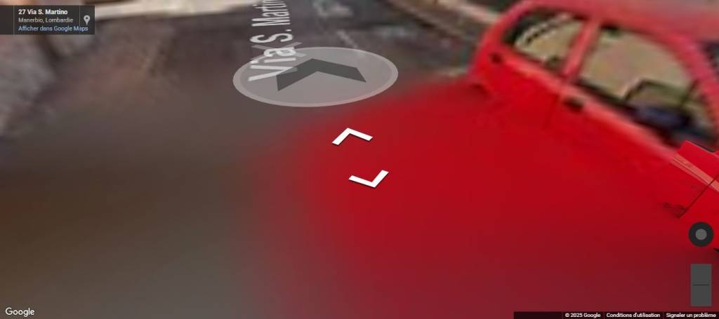 immagine annuncio 8 di 11