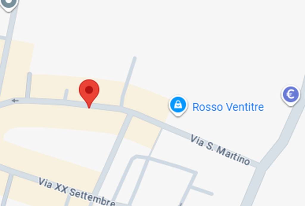 immagine annuncio 9 di 11