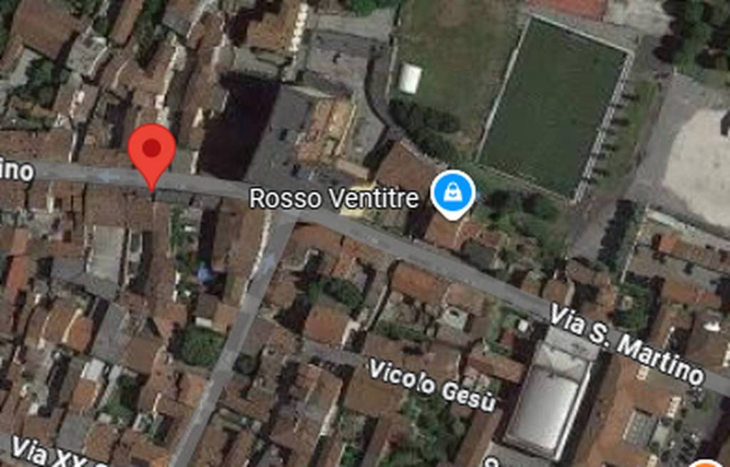 immagine annuncio 10 di 11