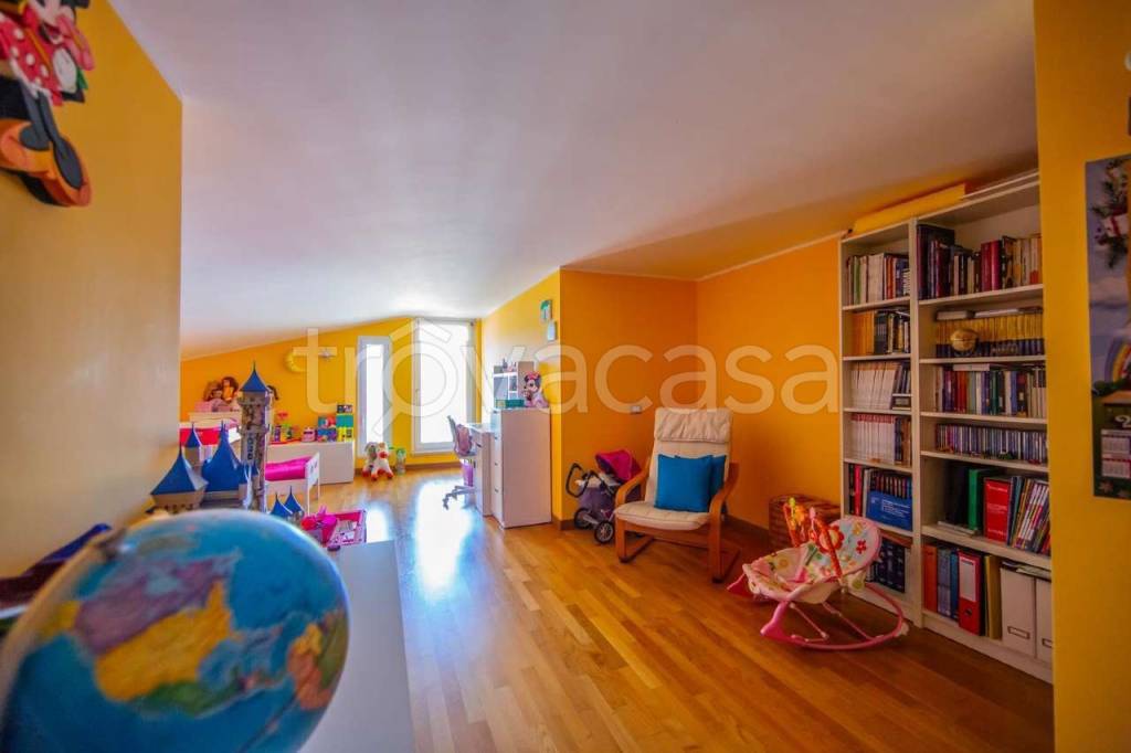 immagine annuncio 8 di 15