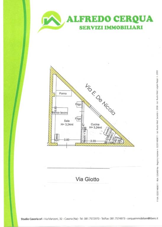 immagine annuncio 6 di 7