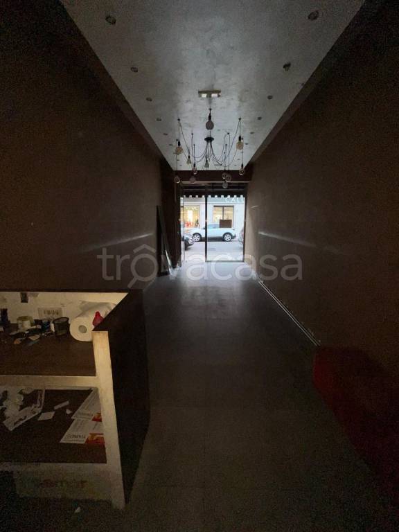 immagine annuncio 5 di 9