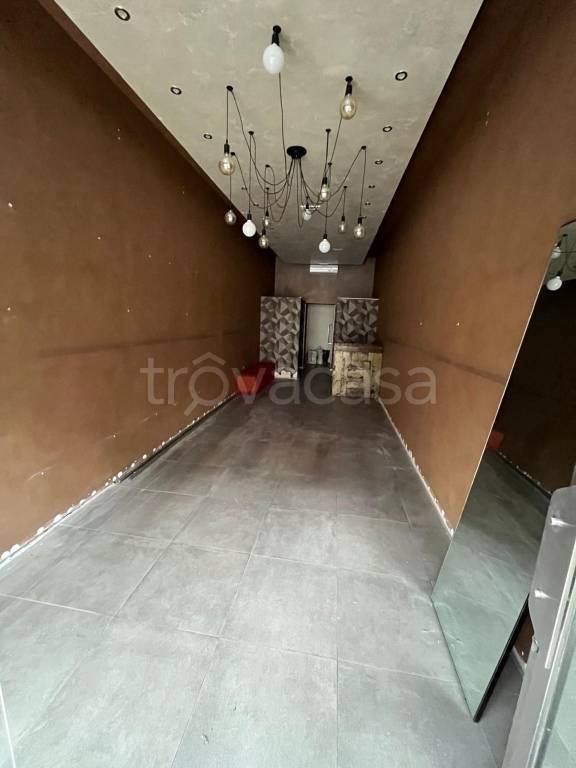 immagine annuncio 3 di 9