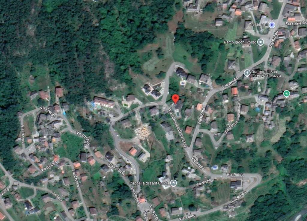 immagine annuncio 4 di 15