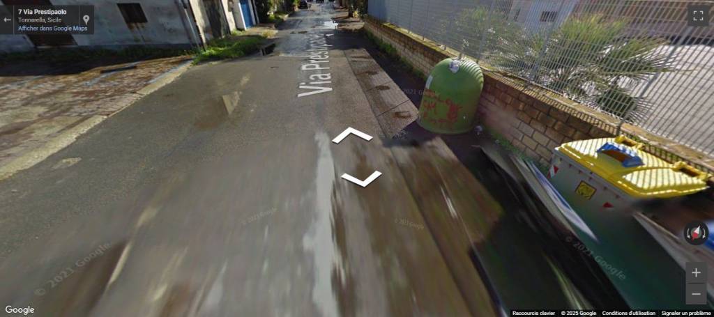 immagine annuncio 4 di 12