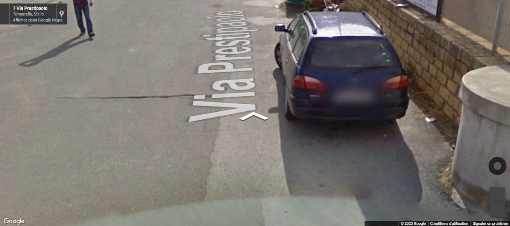 immagine annuncio 8 di 12