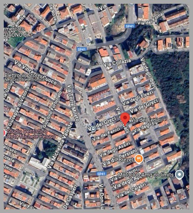 immagine annuncio 13 di 15