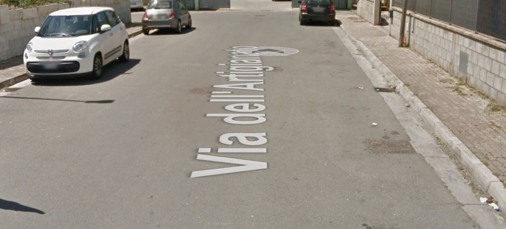 immagine annuncio 2 di 12