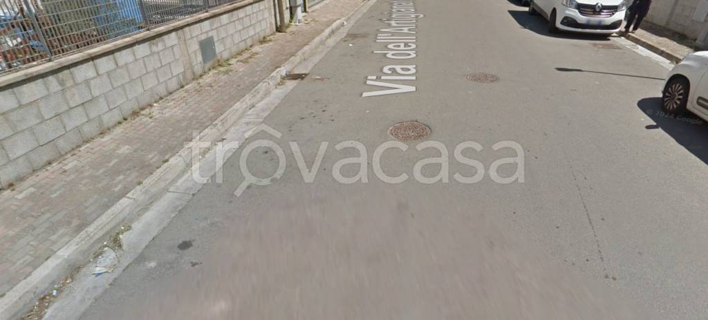 immagine annuncio 2 di 10