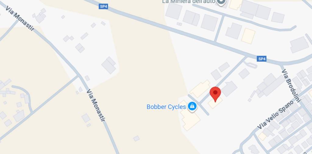 immagine annuncio 4 di 10