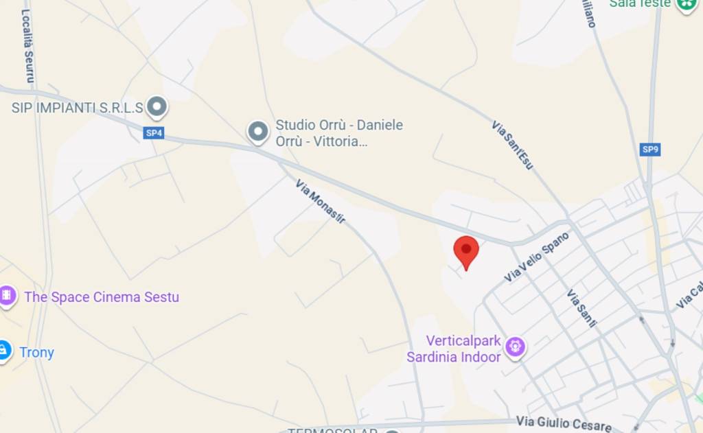 immagine annuncio 6 di 10