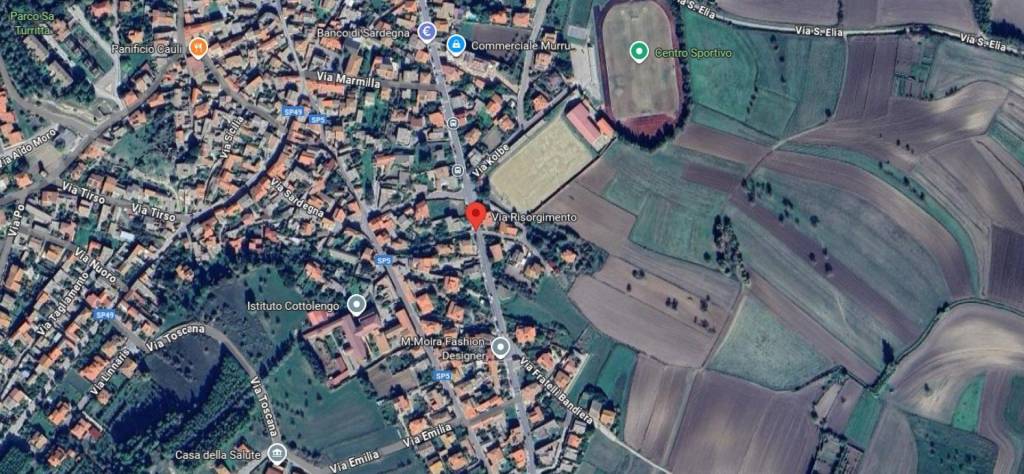 immagine annuncio 3 di 10