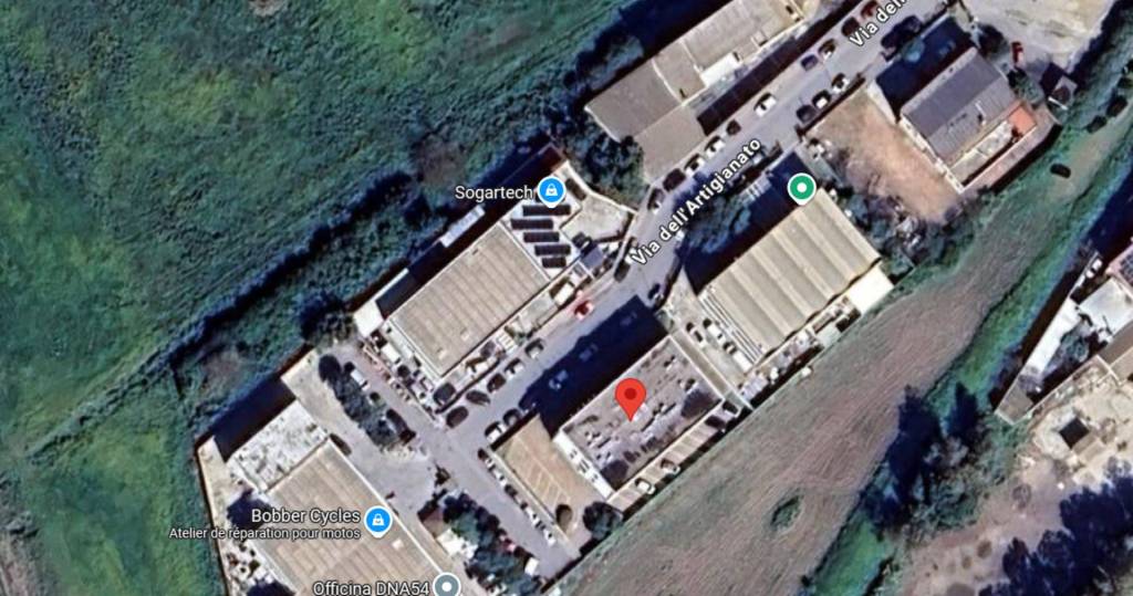 immagine annuncio 9 di 10