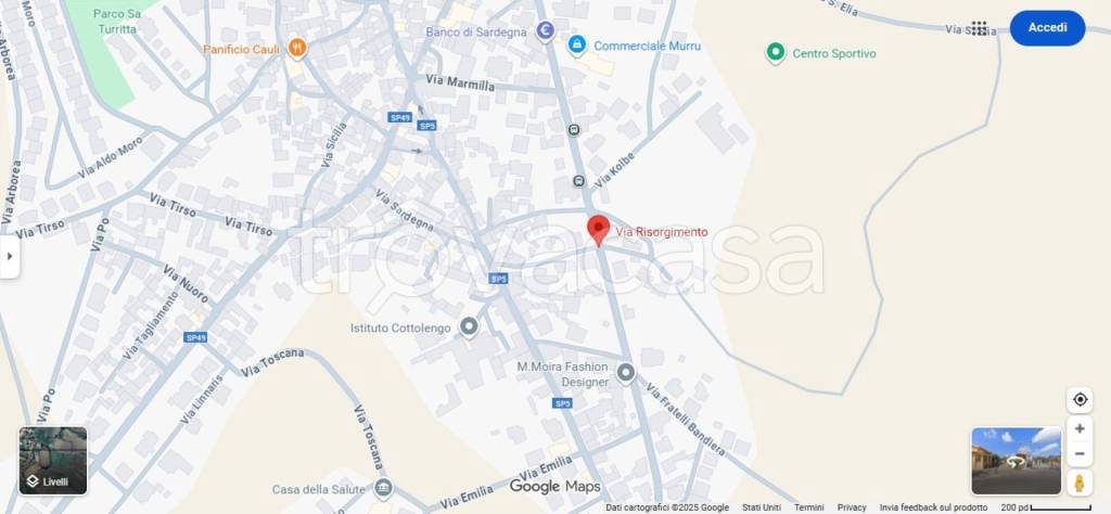 immagine annuncio 6 di 10