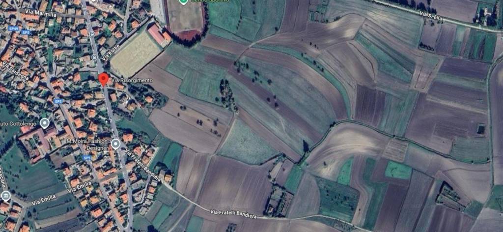 immagine annuncio 7 di 10