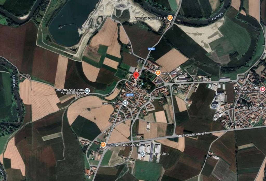 immagine annuncio 3 di 15