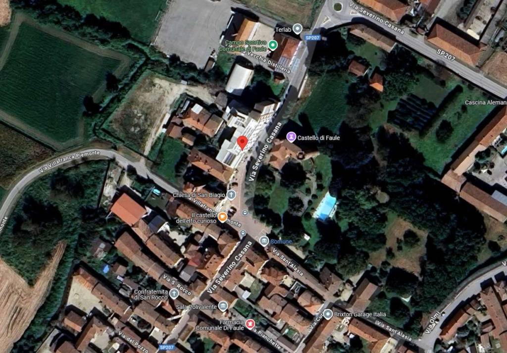 immagine annuncio 4 di 15