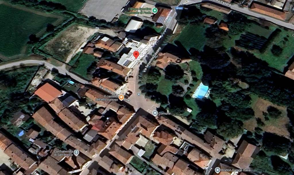 immagine annuncio 5 di 15