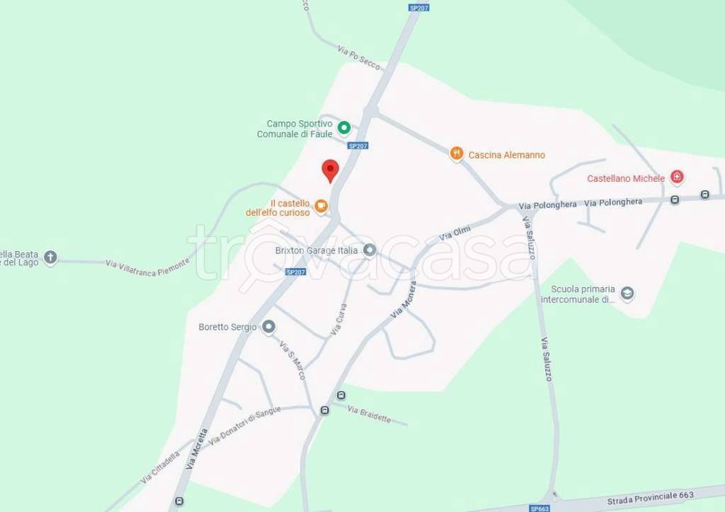 immagine annuncio 6 di 15