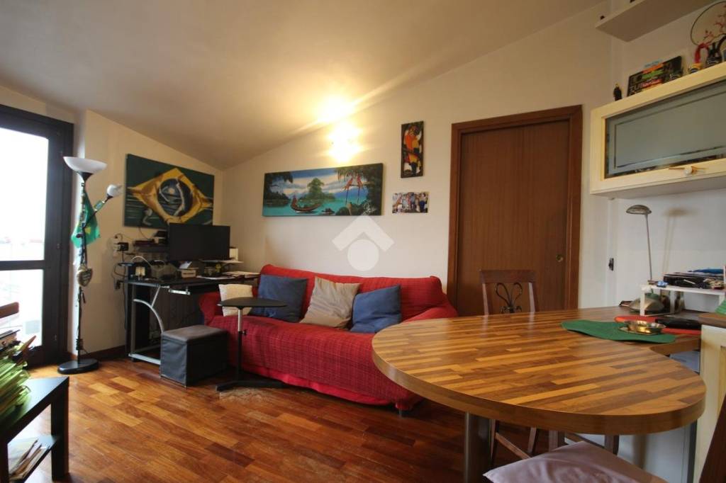 immagine annuncio 1 di 13