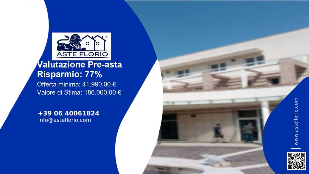 immagine annuncio 1 di 12