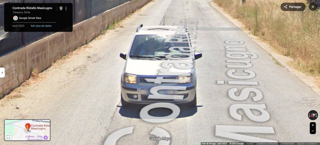 immagine annuncio 3 di 11