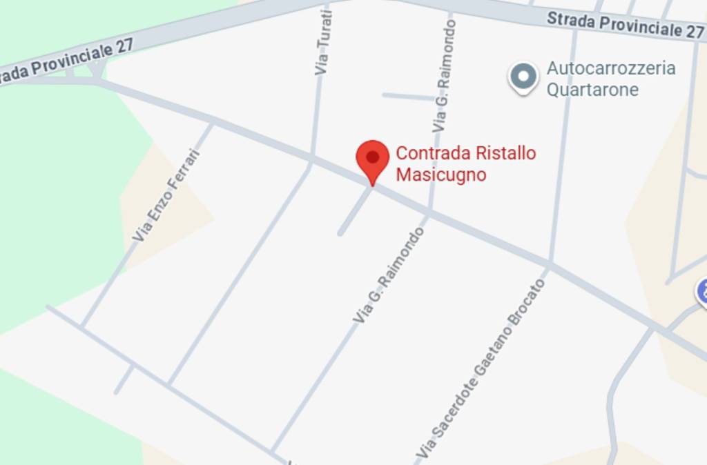 immagine annuncio 5 di 11