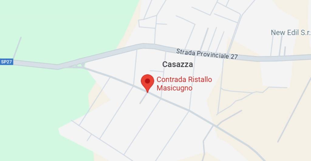 immagine annuncio 6 di 11