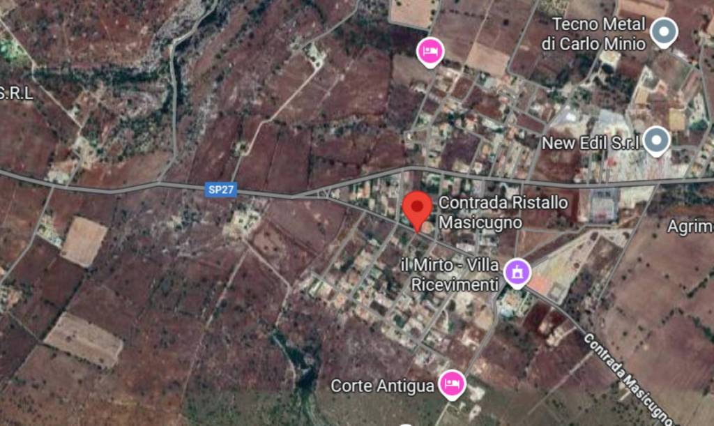 immagine annuncio 7 di 11