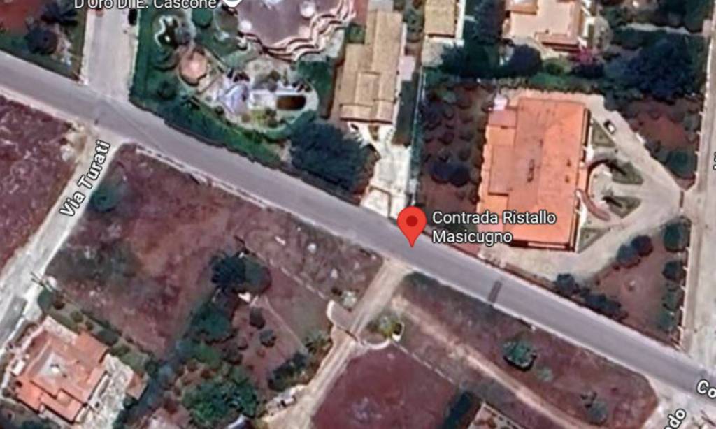 immagine annuncio 10 di 11