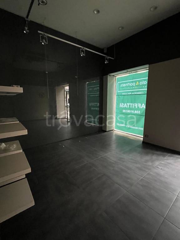 immagine annuncio 5 di 14