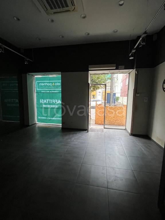 immagine annuncio 6 di 14