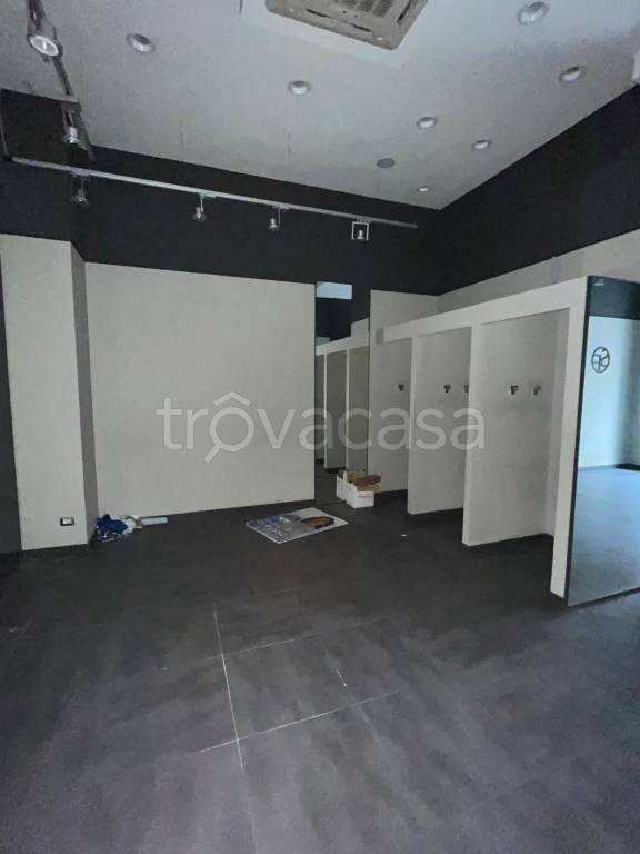 immagine annuncio 9 di 14