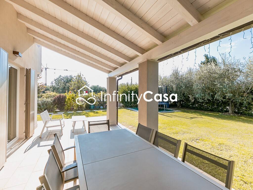 immagine annuncio 5 di 15