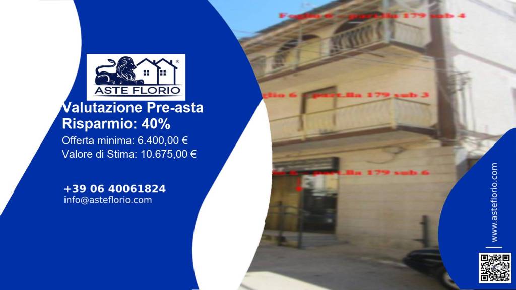 immagine annuncio 11 di 12