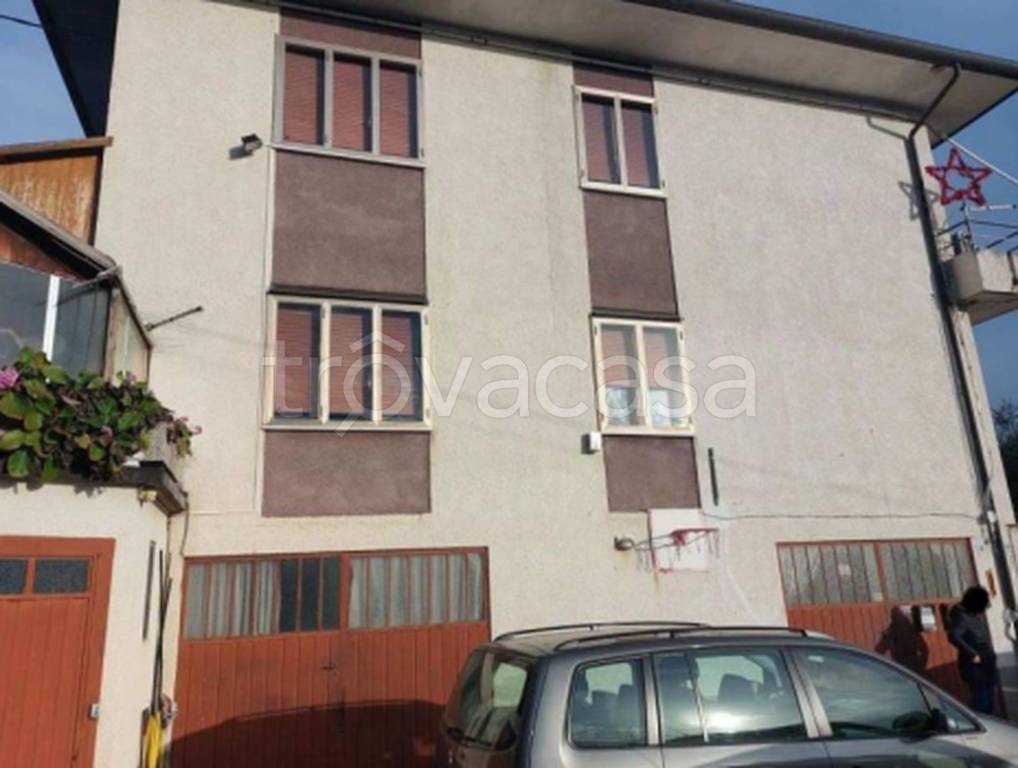 immagine annuncio 7 di 13