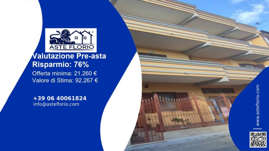 immagine annuncio 1 di 11