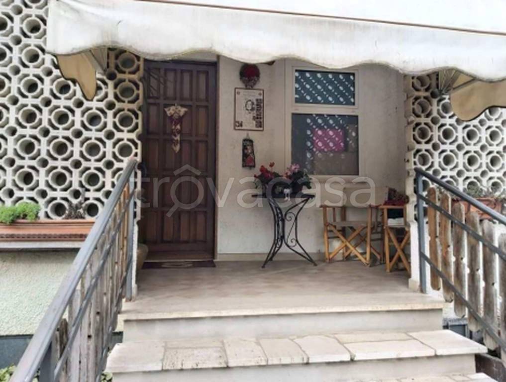 immagine annuncio 11 di 13